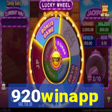 920winapp