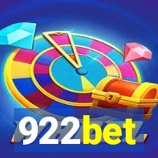 922bet