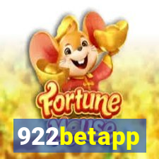 922betapp