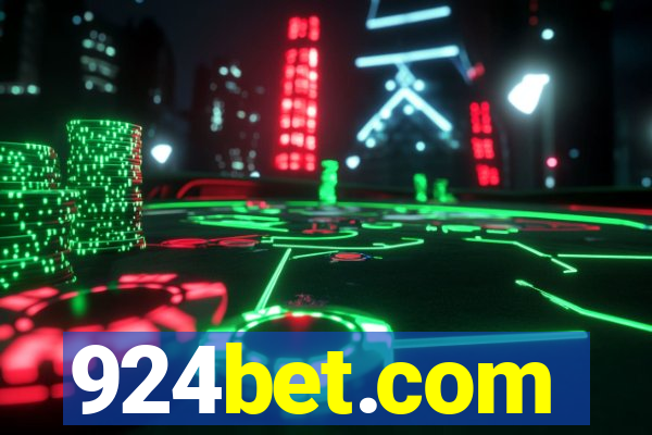 924bet.com