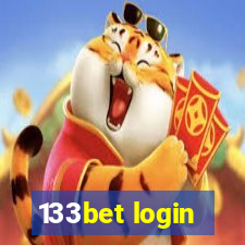 133bet login