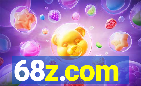 68z.com