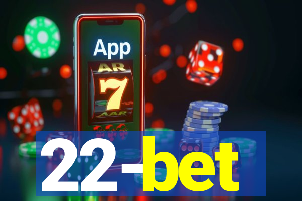 22-bet