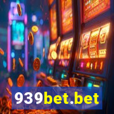 939bet.bet