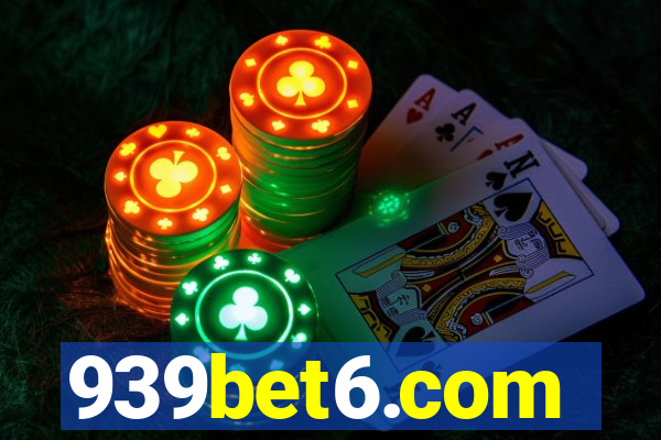 939bet6.com