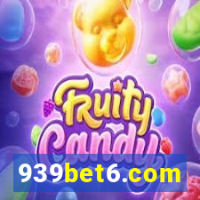 939bet6.com