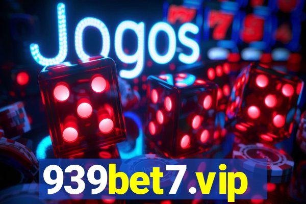 939bet7.vip