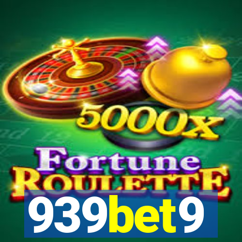 939bet9