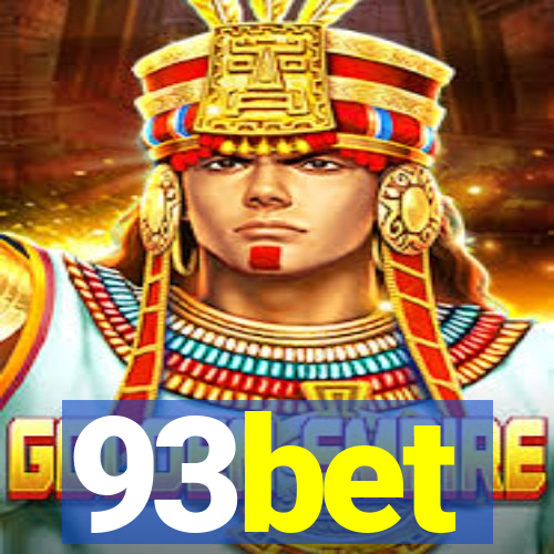 93bet