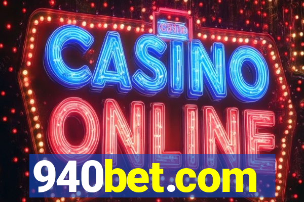 940bet.com