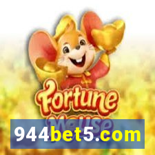 944bet5.com