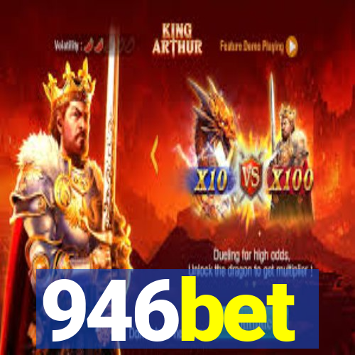 946bet