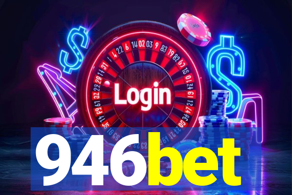 946bet