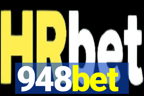 948bet