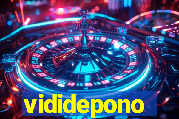 vididepono