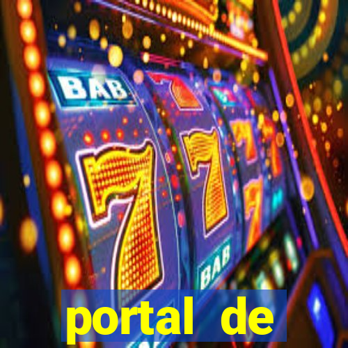 portal de facilidades ba