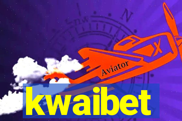 kwaibet