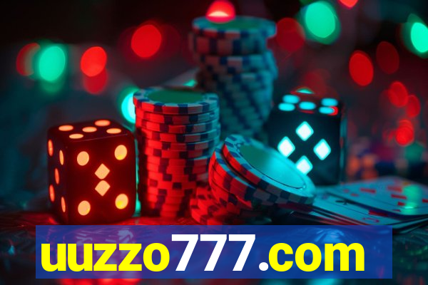 uuzzo777.com