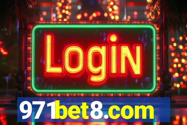 971bet8.com