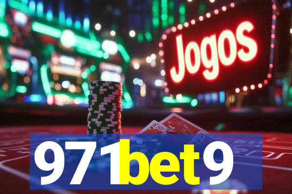 971bet9