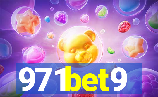 971bet9