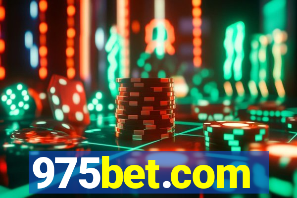 975bet.com