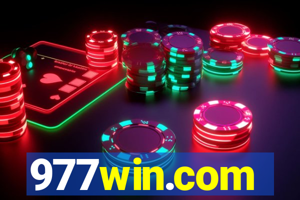 977win.com