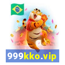 999kko.vip