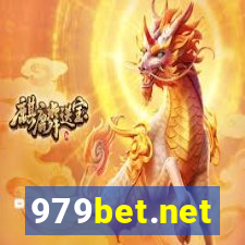 979bet.net