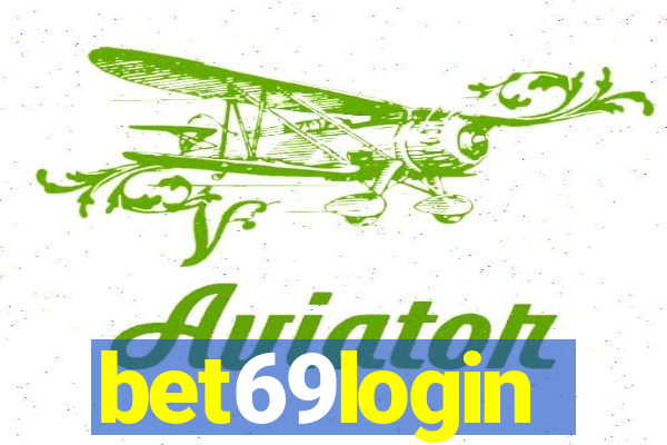 bet69login