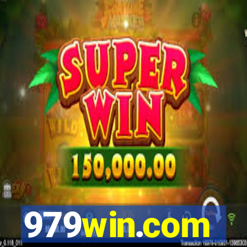 979win.com