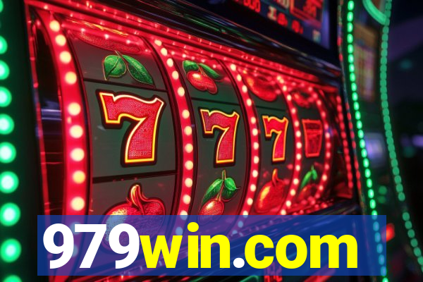 979win.com