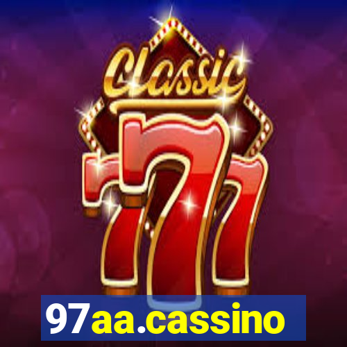 97aa.cassino