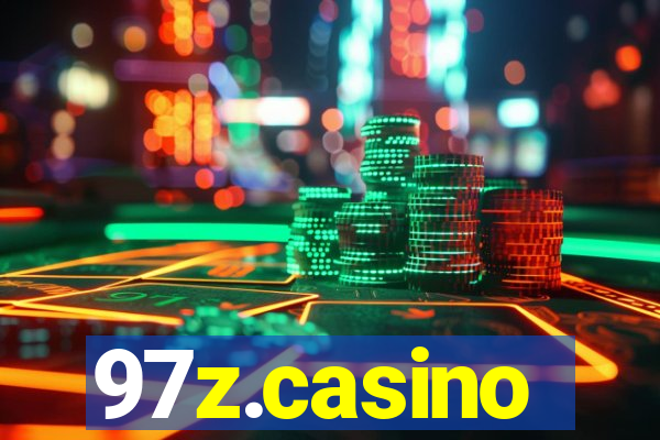 97z.casino