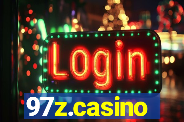 97z.casino