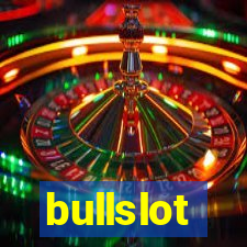 bullslot