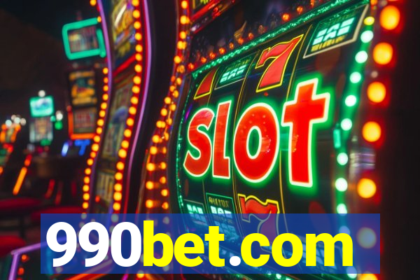 990bet.com