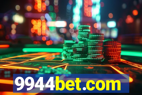 9944bet.com