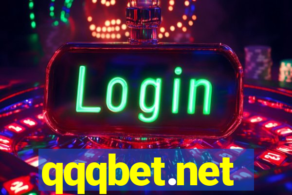 qqqbet.net