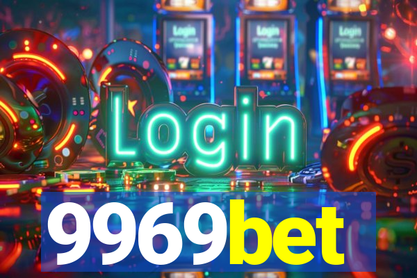 9969bet