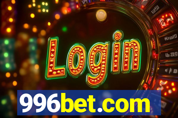 996bet.com