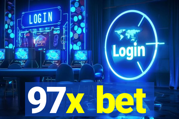 97x bet