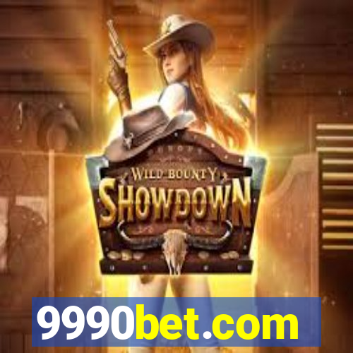 9990bet.com