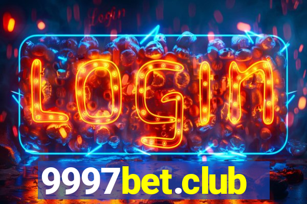 9997bet.club