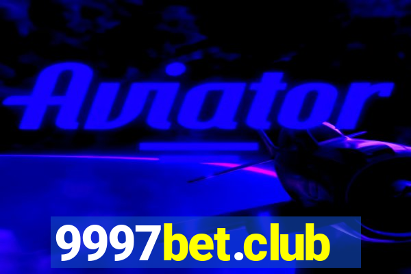 9997bet.club