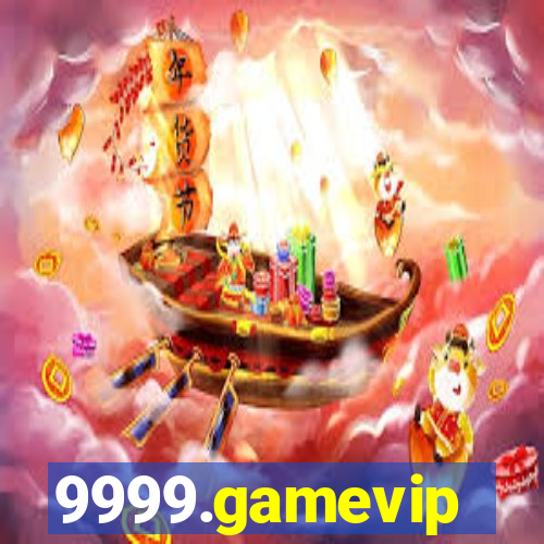 9999.gamevip