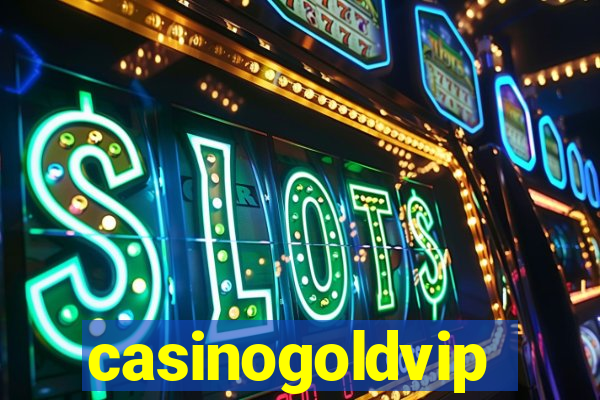 casinogoldvip