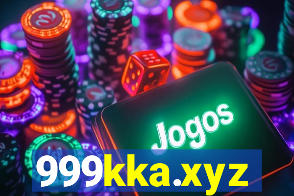 999kka.xyz