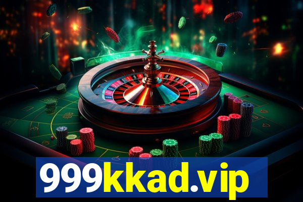 999kkad.vip