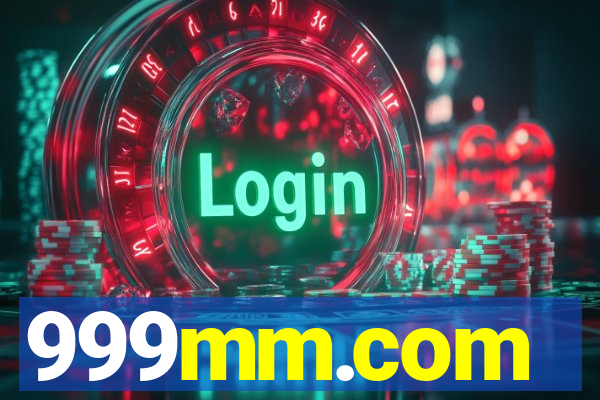 999mm.com